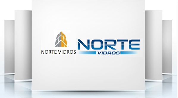 NORTE VIDROS
